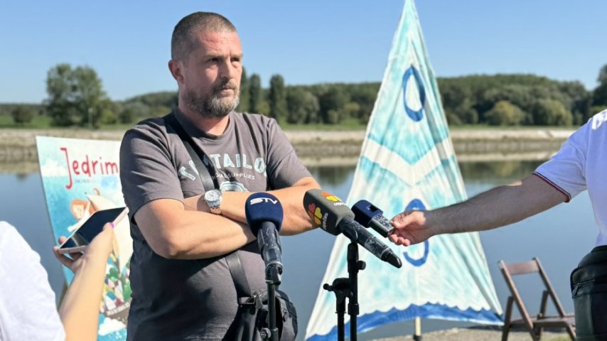 konferencija2025 (2)